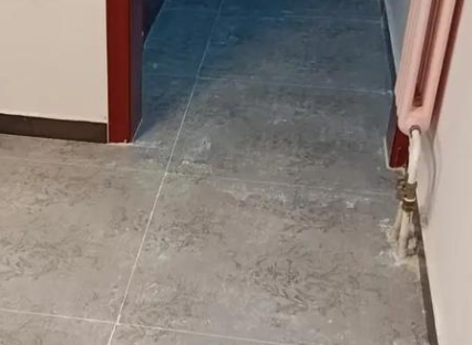 陈仓瓷砖空鼓维修公司分享下陈仓地砖空鼓了怎么办
